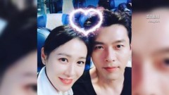 玄彬孫藝珍結婚又分手？ 經紀公司駁斥！