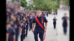 閃不掉！重機對撞機車 27歲警傷重不治