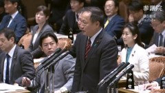 不可能延期？！　奧委會：東奧朝如期方向努力