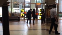 台南衛生局長爆婚外情！「車震調情」全都錄