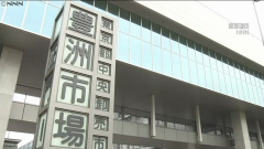 東京+186！沖繩+71！南韓+297！教會爆群聚！