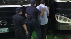 「房舍編號」獨家曝光！3立委+1主任提抗告