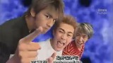 18年前出道「黃金3人組」　陳柏霖慟悼小鬼
