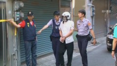 狠夫殺妻殘忍分屍　一審死刑二審無期