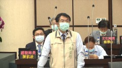 女大生命案延燒！高層不滿議員爆：南警局長將遭撤換