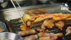 朝鮮文化全歸中國！？ 中國明訂「泡菜」規範　引爆南韓怒火
