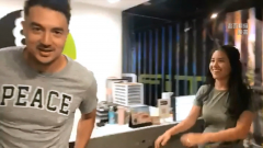 求償無門... 連鎖健身房無預警倒閉　會員數萬元課程討不回