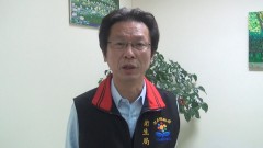 86名里長出遊「食物中毒」拉3天！ 花蓮只查1餐廳挨轟