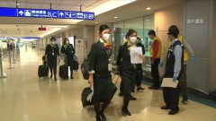 紐籍機師態度傲慢！ 控「疫調不實」還批台假報告抓人