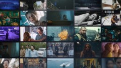 「疫」軍突起！ Netflix曝70部原創電影片單　網呼：卡司超強大