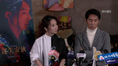 女兒被糾違規...夫妻叫囂、比中指！ 李李仁歉：情緒管控停在25歲