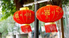 關燈衰一年？ 「過年地雷」別亂踩　除夕別做這些事...