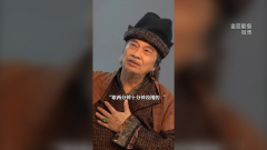 「達叔」傳心臟病發！ 痛苦捂胸畫面曝　引大批網友關心