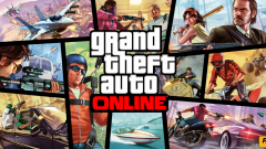 不死GTA5！ 傳將推《GTAOnline》獨立版　粉絲哀號：GTA6何時出？