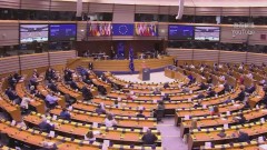 無畏中國制裁！ 歐議會議員笑回：是時候去趟台灣了