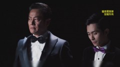 徐乃麟又怒了！ 遭博恩嗆「圈內人都討厭」秒爆氣飆罵：我錯了嗎？