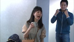 歌喉戰！ 高嘉瑜飆唱「煎熬」 蔣萬安偷遮耳朵
