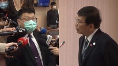 改革第一槍？ 台鐵準局長提「漲價」 交長打臉：非優先選項