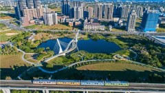 雙北人買房該買哪？ 他推「桃園CP值爆高」：根本租金繳房貸