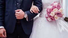 婚假支薪不合理？ 他怨「婚不是每個人要結」 網回應一面倒