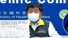 等不到病床「在家碰運氣？」 陳時中曝安置、家屬隔離標準