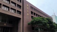 全國升三級警戒！立法院長急召藍綠協商是否停會