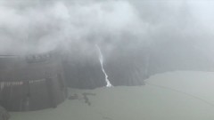 4天梅雨超解渴！ 全台水庫笑納1.1億噸水