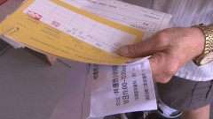打疫苗30分後恐「過敏性休克！」 醫提醒：中暑致死亡率增