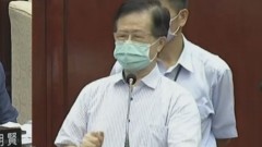 禾馨「截圖」控強灌疫苗！ 北市反嗆：得寸進尺
