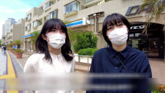 獨家／台日友好！ 再贈二波疫苗給台灣？ 日民眾大力贊同