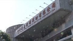 圍堵北農疫情！ CDC祭「市場專案6措施」 陳時中：基本功斷傳播鏈