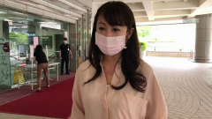 信義微風櫃姐確診！ 議員爆北市府防疫有漏洞
