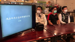 台南知名麵店不關了！ 市府協助申請「紓困」續營業