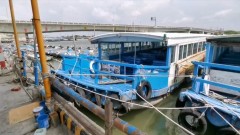 電影院密閉場域微解封！ 戶外海釣業者批「標準不一」