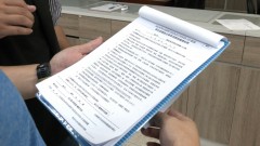 可請「3天疫苗假」！ 12－17歲學生「造冊」校開打