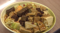高中回憶掰掰！ 高雄「關東煮老店」月底熄燈　網嘆：超級不捨