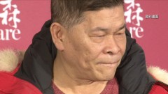 澎恰恰揪金主「拍網劇還債！」 喊話十年內償還2.4億
