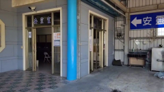 最扯殯葬業！ 沒確認身分「燒錯遺體」　兒見父成灰怒提告