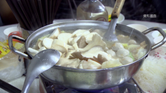 防疫禁戶外烤肉！ 台南人中秋更愛吃火鍋　原因曝光