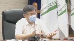 柯稱「打兩劑何必戴口罩？」 專家批：不負責醫師