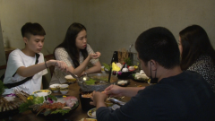 氣溫轉冷！ 饕客搶訂位吃鍋 「台、泰、韓」鍋物拚優惠