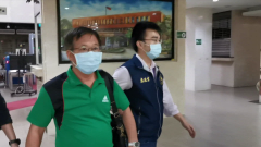 台鐵爆採購弊案！ 涉不實驗收圖利廠商　12官商均已交保