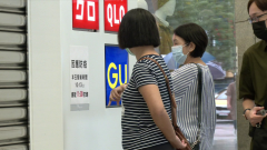 「印尼返台女」足跡曝！ 明曜百貨、台博館火速閉館清消