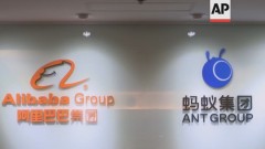 上千間中企作息表流出！ 「超長工時」網驚呆