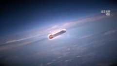 NASA與SpaceX合作！ 發射飛行器撞擊小行星　改變路徑「護地球」