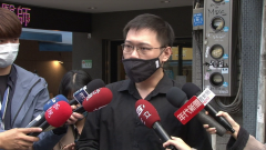 起底黃士修爭議多！ 曾嗆王婉諭「小綠燈媽媽」、為性騷擾槓雞排妹