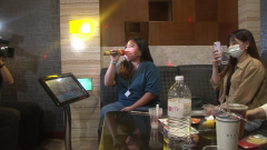 疫緩仍難撐！ KTV虧2億恐撤點　曝協商降租中