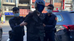 代班剩2小時！ 店員慘死令人髮指　鄭文燦怒喊：「嚴辦」