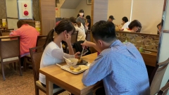 菜蝦魚肉全變貴！ 南部小吃苦撐曝年後恐「調漲1成」