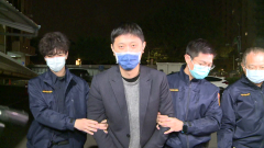 否認偷拍！ 林秉樞涉「7宗罪」最重恐關34.5年